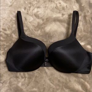 Victoria’s Secret Push-up Bra Size 34C